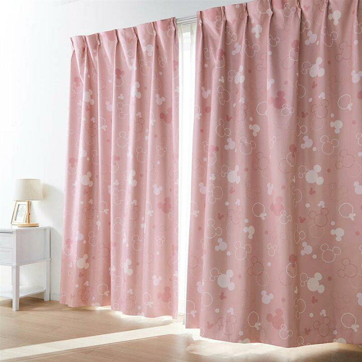 楽天市場】【10%OFF! 7/4 20:00-7/13 9:59】約100×178 約100×185 