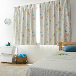  100×90 yDisneyz fBYj[ ՌEՔMEhJ[eu~bL[`[tvuAC{[ sN O[v 2g  t@ubN J[e nJ[e n [Ă d؂ V