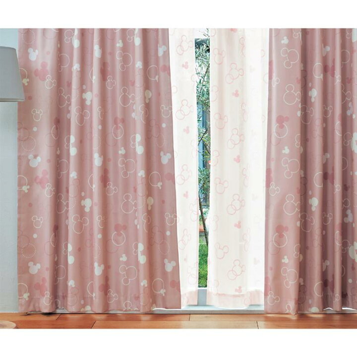 楽天市場】【10%OFF! 7/4 20:00-7/13 9:59】約100×178 約100×185 