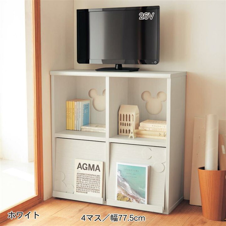楽天市場】【ポイント10倍! 10/17 09:59迄】◇ 6ﾏｽ／幅115cm 