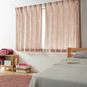  100×90^100×110  yDisneyz fBYj[ _炩ȗzh[vJ[eu~bL[`[tvuR[x[W CgO[ ~gv2g  t@ubN J[e 