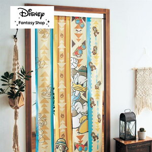 yDisneyz fBYj[ 4Âuhih`bvf[v 85×150cm t@ubN JtFJ[e ̂ g d؂ ډB J[e V 