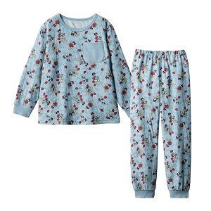  100 110 120 130 yDisneyzfBYj[ LbY炩Ȓ pW}ugCEXg[[ xC}bNX ~j[}EX vZX v[sObg ~bL[}EXv LbY q q 