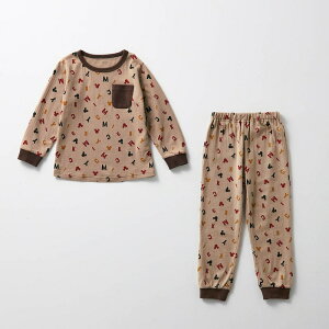  100 110 120 130 yDisneyzfBYj[ LbY炩Ȓ pW}ugCEXg[[ xC}bNX ~j[}EX vZX v[sObg ~bL[}EXv LbY q q 