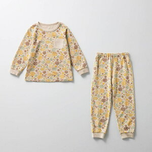  100 110 120 130 yDisneyzfBYj[ LbY炩Ȓ pW}ugCEXg[[ xC}bNX ~j[}EX vZX v[sObg ~bL[}EXv LbY q q 