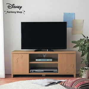 yP10{!11/11 10:00-11/19 9:59z 100 yDisneyz fBYj[ RpNgeru~bL[`[tvui` zCgv Ƌ t@j`[ rO er er{[h TV V