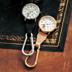 yDisneyz fBYj[ 10ChtbNEHb`  ~bL[}EX ~j[}EX  fB[X  EHb` fB[Xv v L[z_[ vtbNEHb` nOEHb`