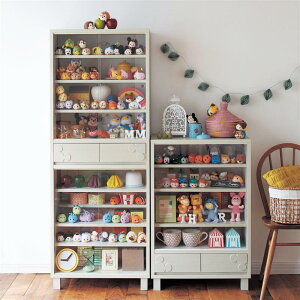  156.5 yDisneyz fBYj[ _uI RNV Lrlbgu ~bL[`[t vu i` zCg v [ [Lrlbg I I bN `FXg CeA 