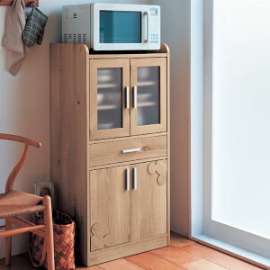   yDisneyz fBYj[ ~jLb`{[hu~bL[`[tvui`v [ [pi [Ƌ bN VFt I  V Lb` [ HI ~bL[}EX 