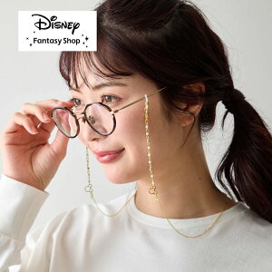yDisneyz fBYj[ }XNOX`F[m{nu~bL[`[tvuS[hF Vo[Fv fB[X  ANZT[ ANZ fB[XANZT[ }XN`F[ 