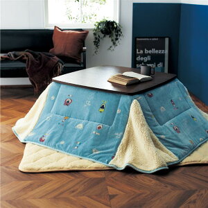 こたつ布団 ディズニーの人気商品 通販 価格比較 価格 Com