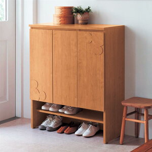 yDisneyz fBYj[ I[vItV[Y{bNXu~bL[`[tv  [ [pi [Ƌ  V[Y{bNX C ʔ V[YP[X C[  V Ce