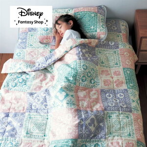 n[tyDisneyz fBYj[ btD̃LgPbgu~bL[`[tv  Q LgPbg Pbg uPbg ѕz ėp |zc |zc 