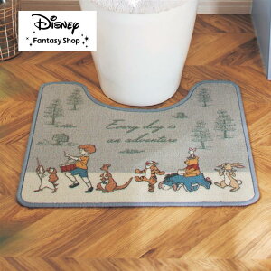 O}bgPiyDisneyz fBYj[ vggC}bguv[tYv  t@ubN gC^[ gCt@ubN gC}bg }bg }bggC gCpi 