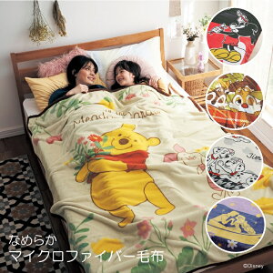 ディズニー スヌーピー フランネル ニューマイヤー毛布 シングルサイズ あったか 冬物 暖かい Snoopy ミッキー ミニー ドナルドダック デイジー 冬物 キャラクター あったか寝具 アウトレットデコラ ディズニー フランネルブランケット ミッキー ミニー Edesibazaar Co In