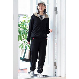 yDisneyz fBYj[ t {A [pc u ~bL[}EX hbO xC}bNX `bvf[ eBJ[Ex v S M L LL 3L   fB[X ~ h Y{  [