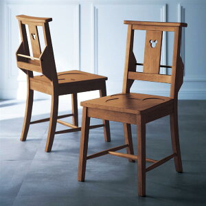 yDisneyz fBYj[ AeB[N `[``FAu~bL[`[tv  Ƌ CeA t@j`[ `FA Xc[ ֎q CX  V _CjO`FA AeB[N 