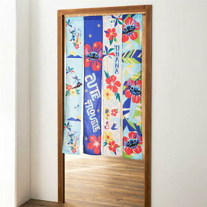 85×150yDisneyz fBYj[ 4Âu XeBb` v  d؂J[e CeA t@ubN JtFJ[e ̂ g d؂ ډB J[e V  킢 L