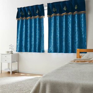 100×135×2yDisneyz fBYj[ fBYj[/Disney ґdグ̎ՌEՔMJ[euƖbv  t@ubN J[e nJ[e n [Ă d؂ V  L135