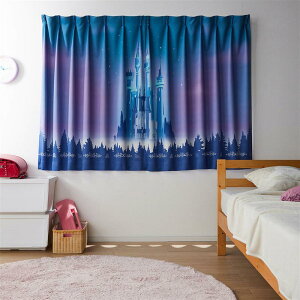  100×150(2g) yDisneyz fBYj[ ꖇĜ悤ȎՌJ[euVfv t@ubN J[e nJ[e n [Ă d؂ V fBYj[ ՌJ[e 񋉎