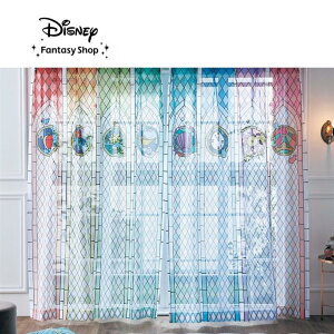  100×176^100×183 yDisneyz fBYj[ XehOX̂悤ȃ{C[XJ[euvZXv 2g  t@ubN J[e nJ[e n [XJ[e [Ă d