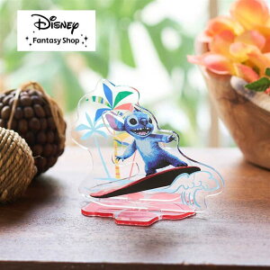 yDisneyz fBYj[ ݊̂wit ANX^h u XeBb` v ANX^ CeAG 킢 LN^[ ObY 