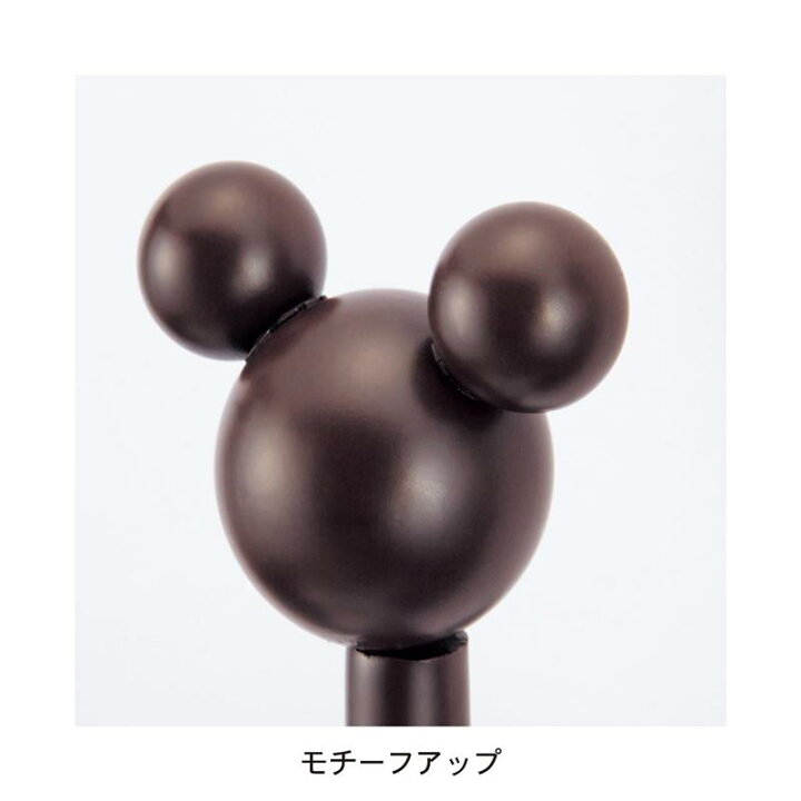 楽天市場】【Disney】 ディズニー スリッパラック「ミッキーモチーフ 