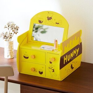 yDisneyz fBYj[ CN{bNXu܂̃v[v  [ [pi [Ƌ [ ۊ e ЂÂ V ϕi CN{bNX t ^ {bNX [P[X v[