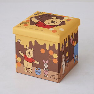 yDisneyz fBYj[ ܂肽߂[Xc[u܂̃v[v  [ [Xc[ [Xc[{bNX [{bNX ֎q ܂肽 ᔠ  CeA v[ O