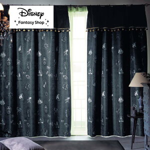 100×110×2 100×120×2yDisneyz fBYj[ ՌEՔMJ[eu BY v  t@ubN J[e nJ[e n [Ă d؂ V nEB nEB[ 