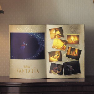 yDisneyz fBYj[ ytEh߂ubN^Cgu t@^WA v dr POdr ʔ ԐڏƖ Ɩ Cg R[hX  G ubN^ { {^  Ǌ| ドC