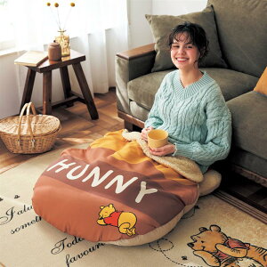 yDisneyz fBYj[ NbVu܂̃v[v NbV tbgEH[}[ NbV  zc v[ ObY CeA LN^[  킢 