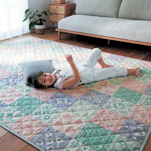 130×190yDisneyz fBYj[ btD̃LgOu~bL[`[tv  O O}bg J[ybg イ O~ LgO V 􂦂   