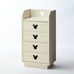  C^`FXgE45  yDisneyz fBYj[ ItJE^[˃Lrlbgu~bL[`[tvui` zCgv  Lb`JE^[ Lb`I Lb`Lrl