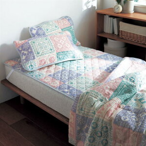  _u yDisneyz fBYj[ btD̕~pbhu~bL[`[tv  ~pbh xbhpbh ~ pbhLg  V[c   btD Q pbhV[c