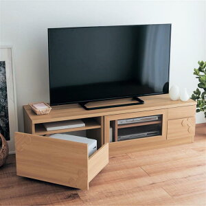 yP10{!11/11 10:00-11/19 9:59z 120 yDisneyz fBYj[ v^[[teru~bL[`[tv ui` _[NuEv  Ƌ rO er er{[h TV 