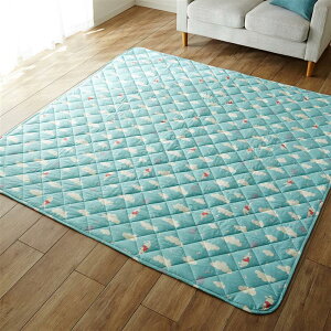  130×190 yDisneyz fBYj[ ȍfނ̐􂦂LgOu101C񂿂 ܂̃v[ gCEXg[[ xC}bNXv  O O}bg }bg J[ybg イ O~ 