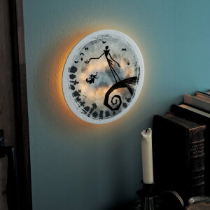 yDisneyz fBYj[ EH[CguiCgA[ErtHAENX}Xv CeA Ɩ Cg LED  G G nEB   iCgA[ ObY nEB 