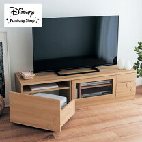 楽天市場】プリンター 収納（テレビ台・ローボード｜収納家具 