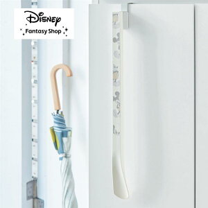 yDisneyz fBYj[ ^[/tower }Olbgŕt|Cxu~bL[}EXv  zCg ubN 