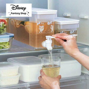 yDisneyz fBYj[ ^[/tower ①ɃhNT[o[u~bL[}EXv2.8L