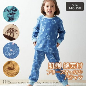 yDisneyz fBYj[ yLbYzȃt[XpW} u X^[YECN ~bL[}EX ~j[}EX v 140 150   q [EFA pW}  t[X 