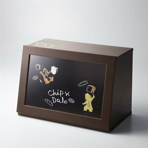 yDisneyz fBYj[ ʂg JE^[ [P[X iIׂLN^[j  [{bNX rO _CjO Lb`bN ~bL[}EX `bvƃf[ ܂̃v[