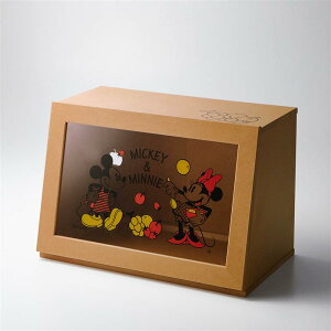 yDisneyz fBYj[ ʂg JE^[ [P[X iIׂLN^[j  [{bNX rO _CjO Lb`bN ~bL[}EX `bvƃf[ ܂̃v[