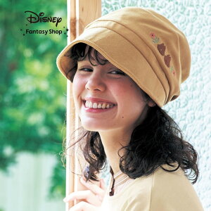 yDisneyz fBYj[ LXPbgu`bvf[v  x[W   fB[X  Xq fB[XXq ڂ p t@bVObY t@bVG 킢 `bvƃf[