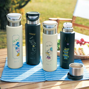 yDisneyz fBYj[ ƃRbvteʐ(IׂLN^[)  1L   Lb`pi Hiۑ 䏊pi Lb` 䏊  {g Ƃ z V 