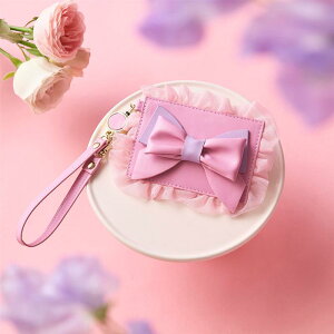 yDisneyz fBYj[ {`[tpXP[Xu~j[fCW[v  fB[X  fB[Xp p { t pXP[X ObY  sN J[hP[X [t X