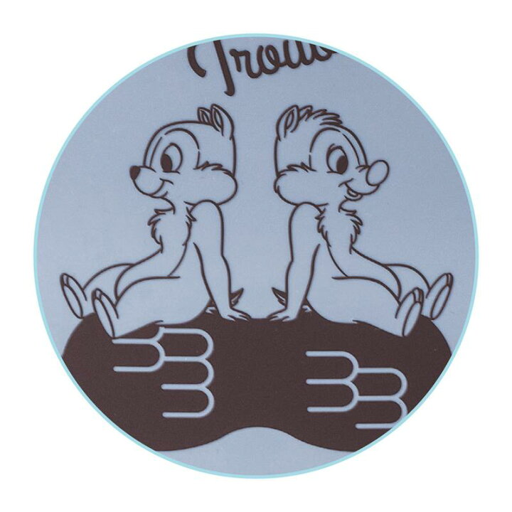 楽天市場】【Disney】 ディズニー ランドリーバスケット2サイズセット 