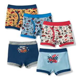 ディズニー ベビー 肌着 キッズパジャマ 下着の人気商品 通販 価格比較 価格 Com