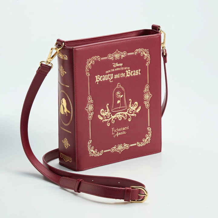 楽天市場】【11%OFF! 3/27(木)9:59迄】【Disney】 ディズニー 